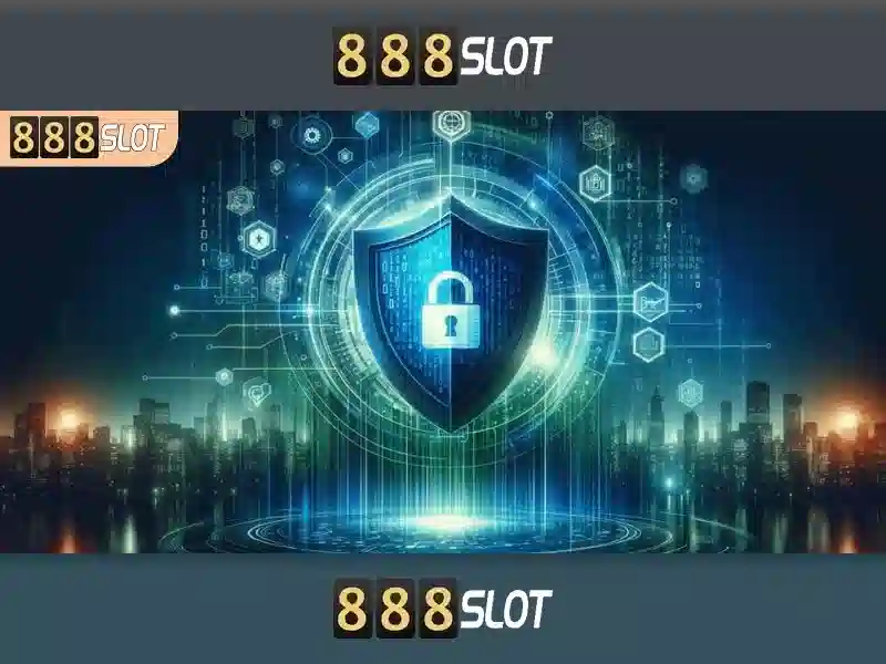 Các tính năng nổi bật