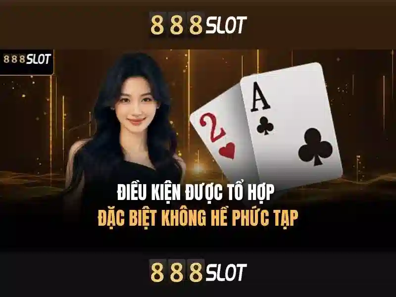 Giao diện nhà cái hoàn hảo