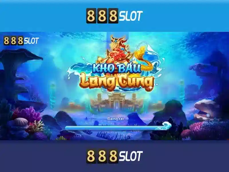 Cách chơi và cơ hội chiến thắng