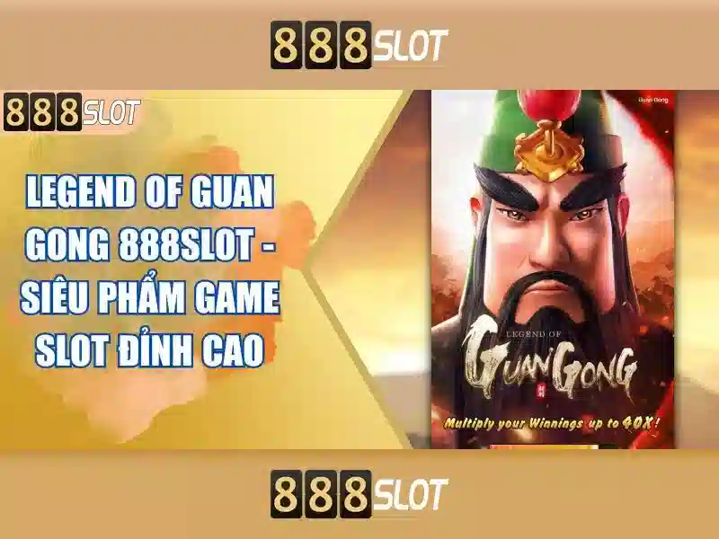 Cách chơi và thanh toán an toàn