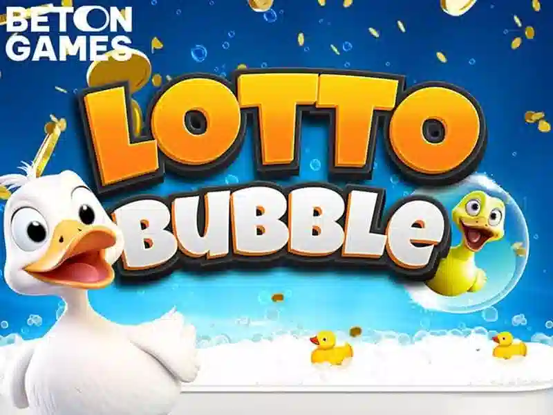 Giao diện nhà cái hoàn hảo