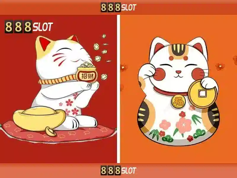 Cách chơi và mẹo