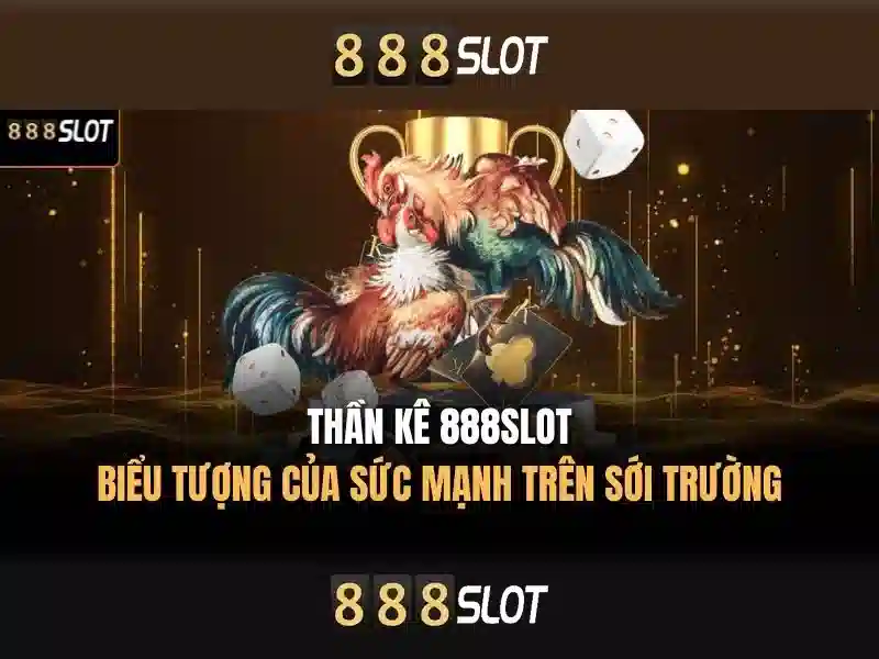 link 888slot: Chuẩn hóa thương hiệu và trải nghiệm jp slot Giao diện nhà cái hoàn hảo