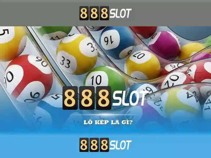 Các tính năng nổi bật của 888slot