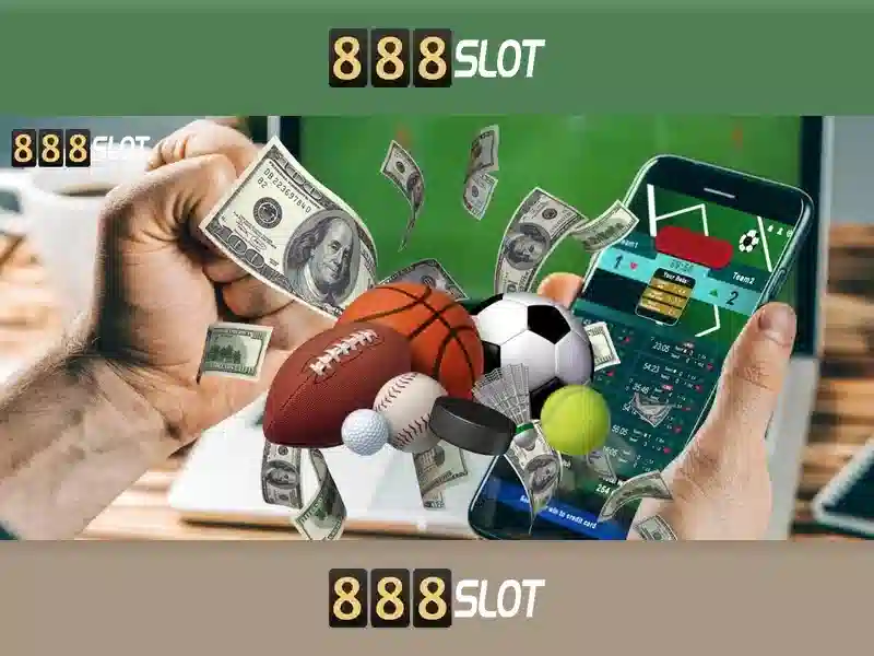 Giao diện và Trải nghiệm người dùng