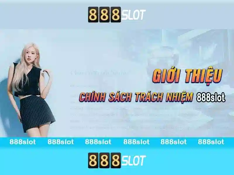 An toàn và bảo mật tại 888slot