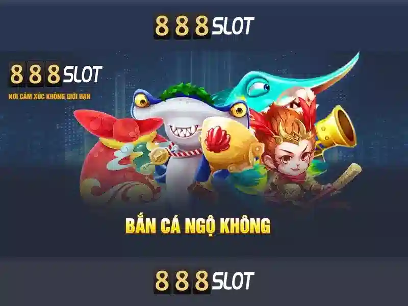 Giao diện nhà cái hoàn hảo