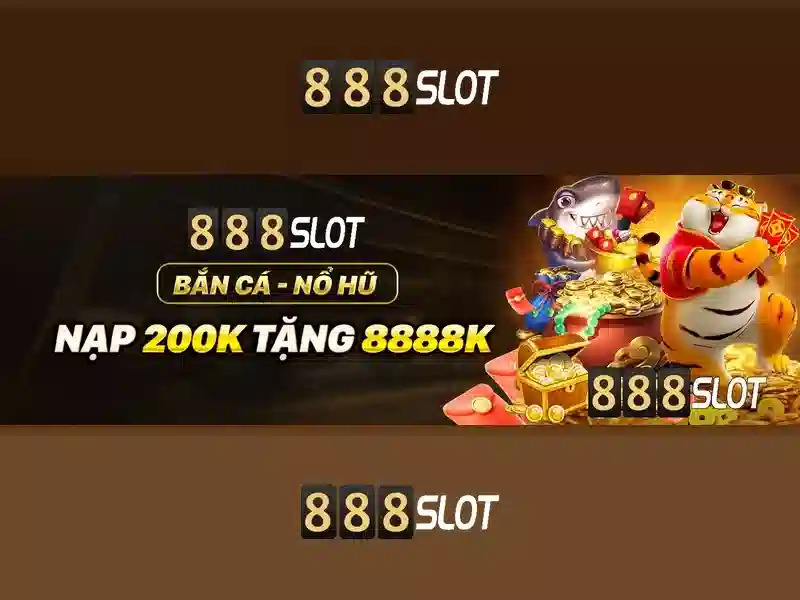 Âm thanh và đồ họa\n<p><span style=