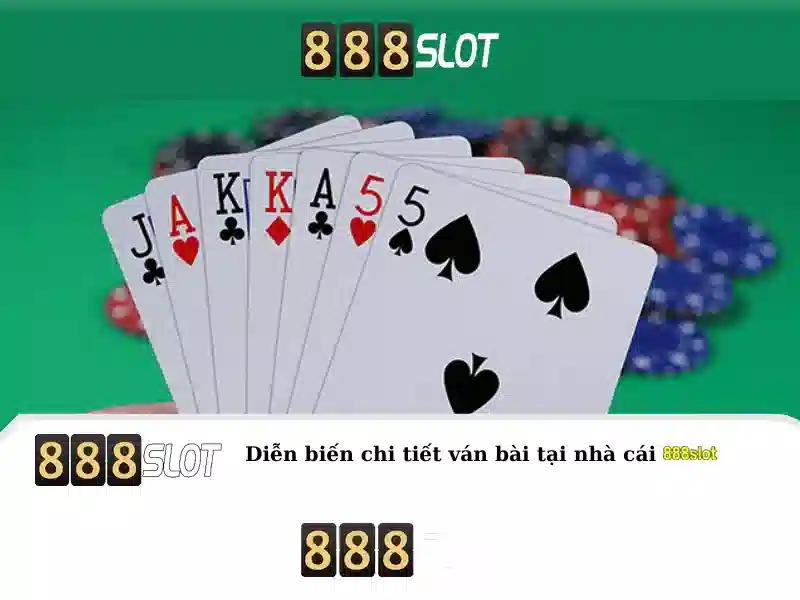 Giao diện nhà cái hoàn hảo