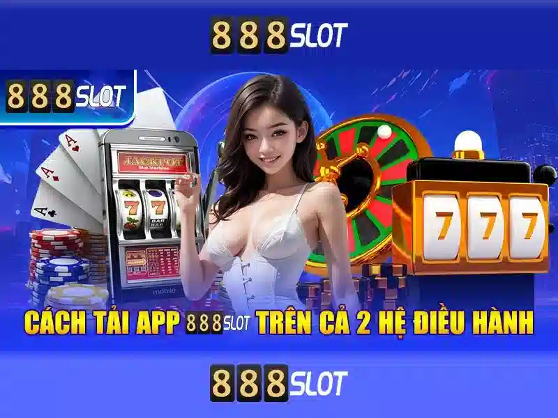 Giao diện và trải nghiệm người chơi<h>Tính năng thưởng và cơ hội chiến thắng</h><p><span style=