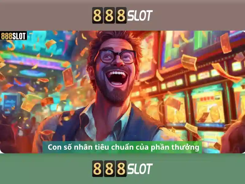 Trải nghiệm người dùng và đồ họa\n<p><span style=