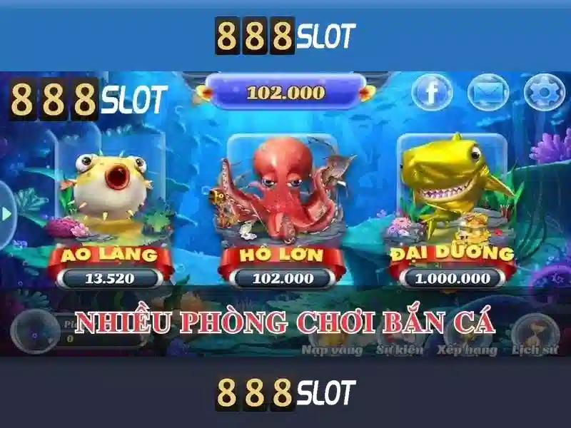 Giao diện người dùng và trải nghiệm
