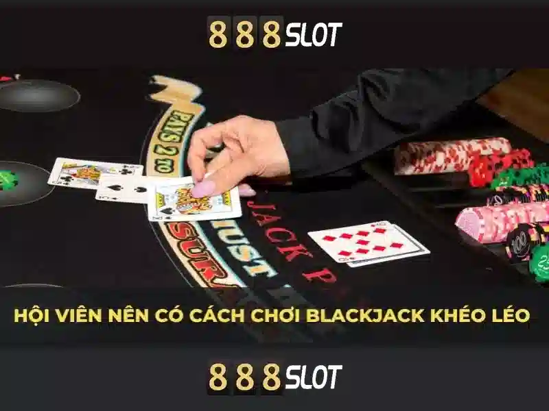 Trò chơi 888slot: Tổng quan và chiến lược chơi slot online Giao diện nhà cái hoàn hảo