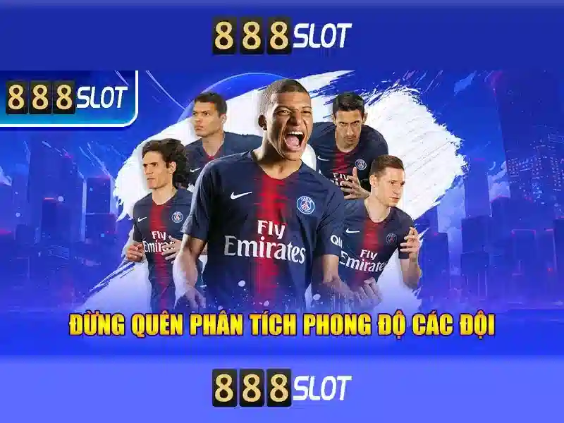 Giao diện và trải nghiệm người dùng