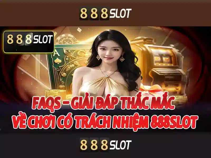 Giao diện nhà cái hoàn hảo