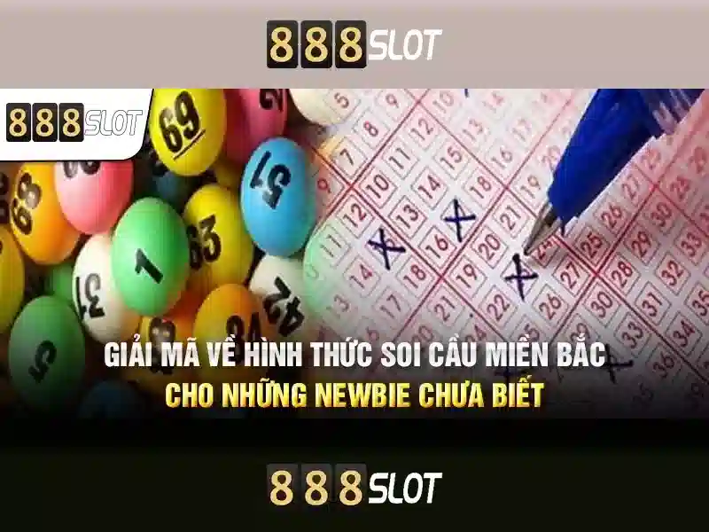 Tính năng đặc biệt