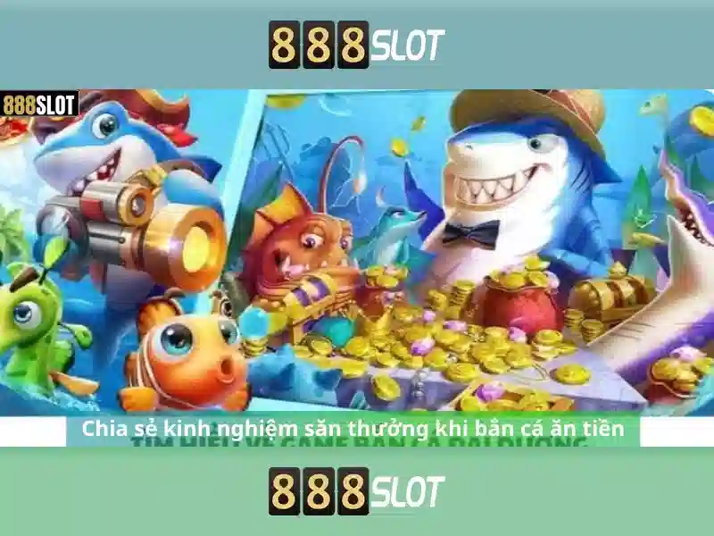 Giao diện nhà cái hoàn hảo