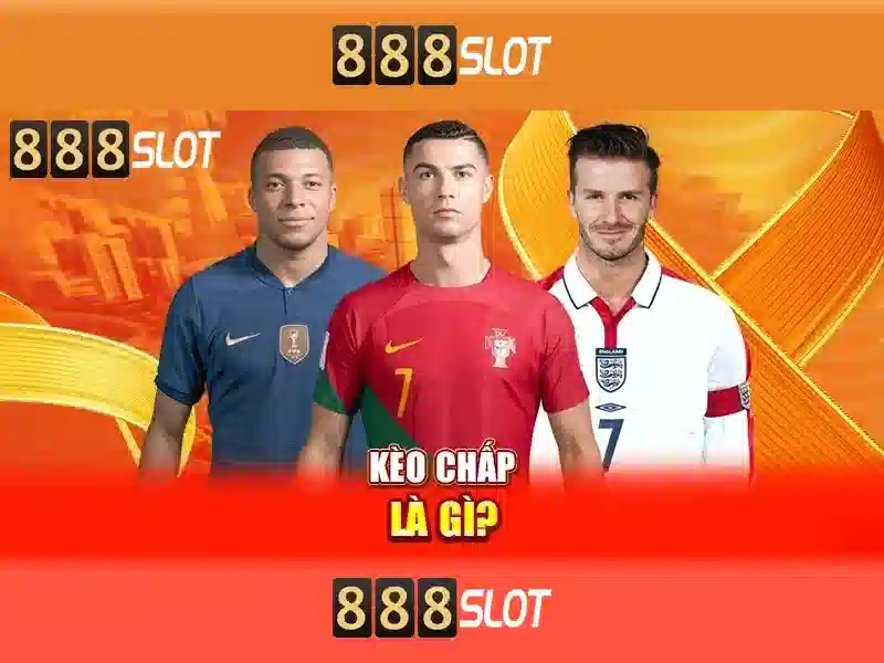 Công cụ và tính năng hỗ trợ người chơi