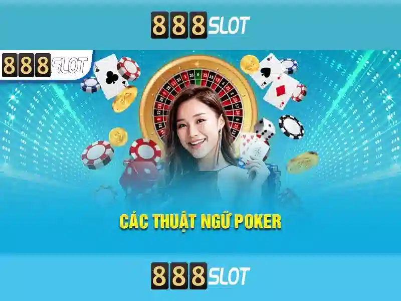 Giao diện và trải nghiệm người chơi