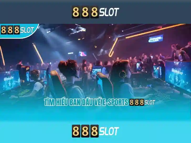 Giao diện nhà cái hoàn hảo