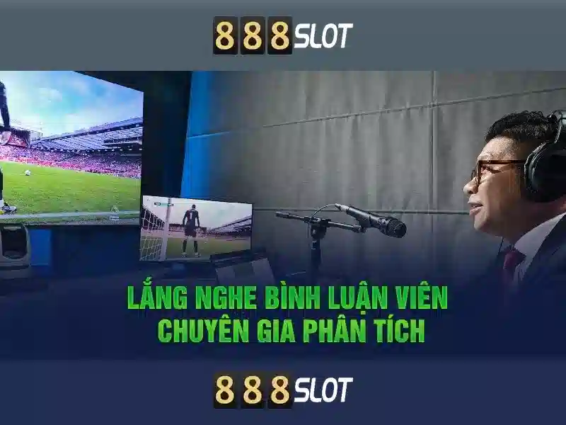 888slot – Giới thiệu