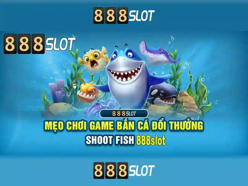 Âm thanh và trải nghiệm đắm chìm