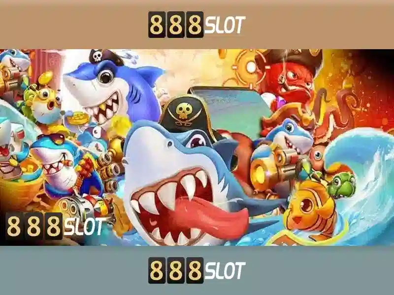 Trò chơi 888slot: Trải nghiệm slot hấp dẫn và chiến thuật chiến thắng Giao diện nhà cái hoàn hảo