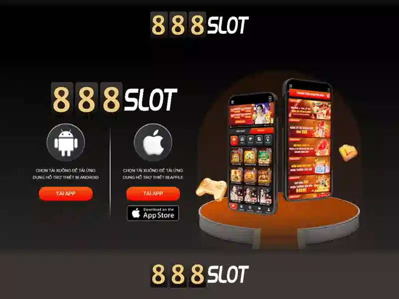 Ưu điểm nổi bật