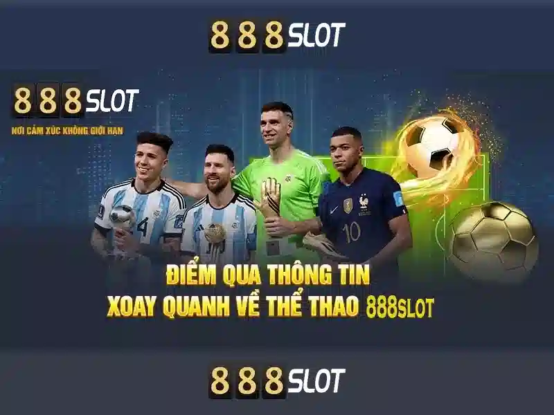 888slot đăng nhập – Chủ đề tổng quan và giá trị cốt lõi