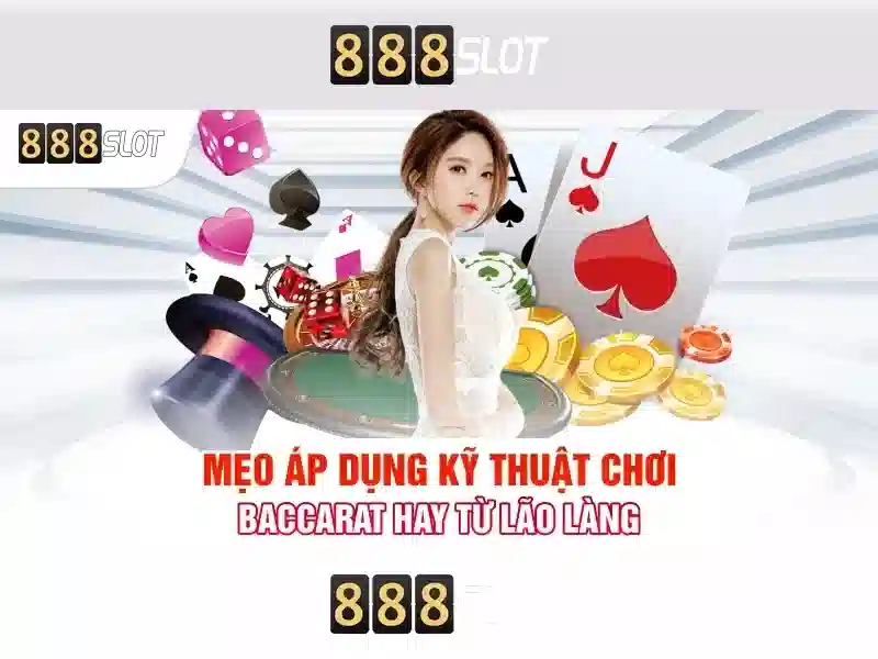 Giao diện nhà cái hoàn hảo