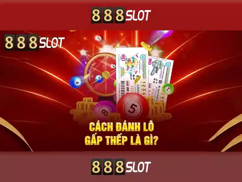 Tính năng và RTP của 888slot<p><span style=