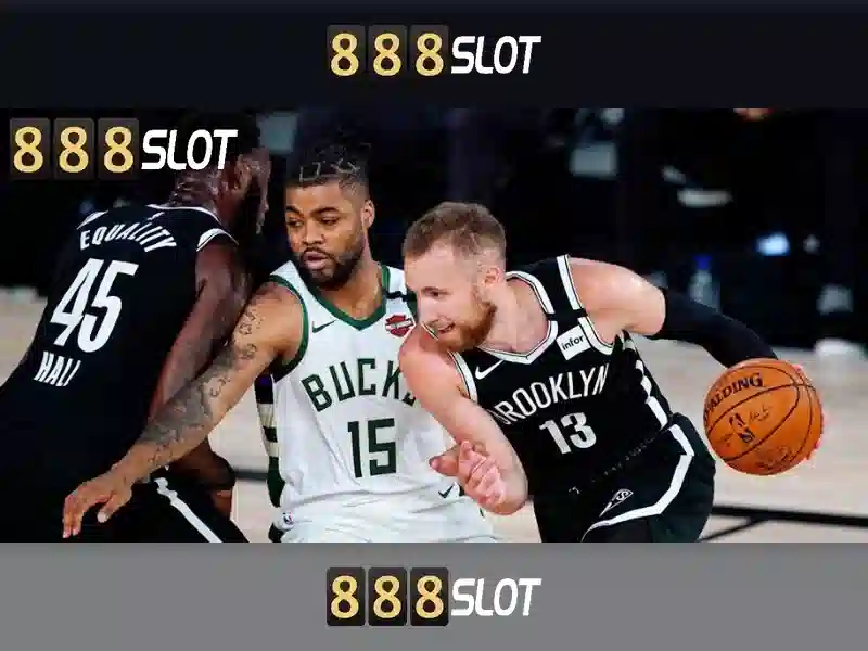 Khám phá 888slot - Trò chơi slots đỉnh cao