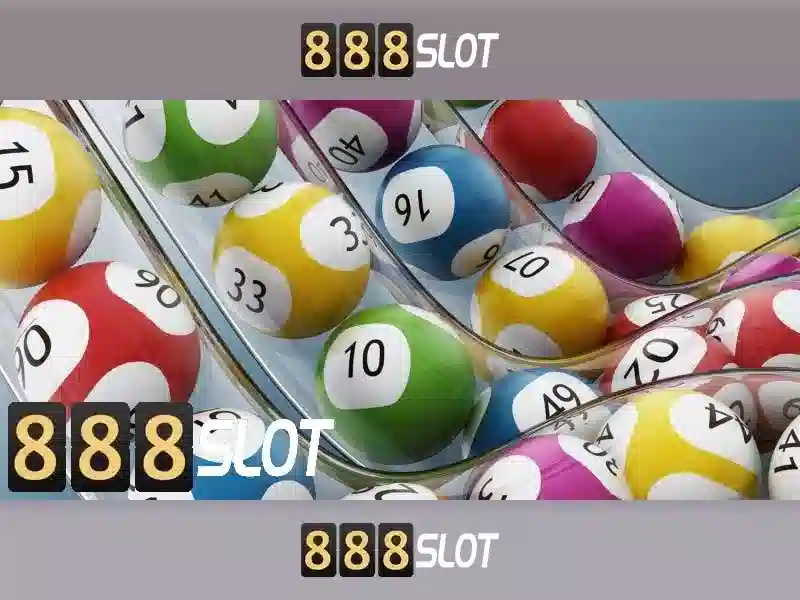 888slot: Trải nghiệm chơi slot trực tuyến đầy hứng thú Giao diện nhà cái hoàn hảo