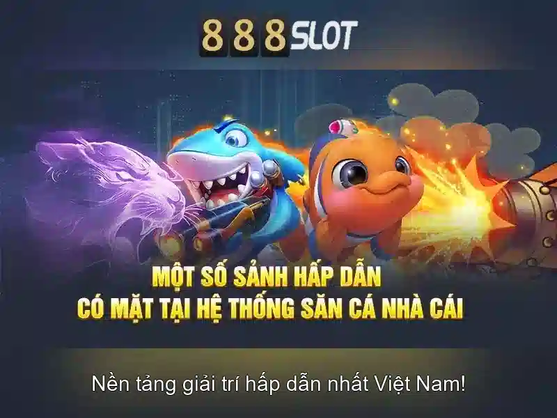 Các tùy chọn thanh toán và an toàn