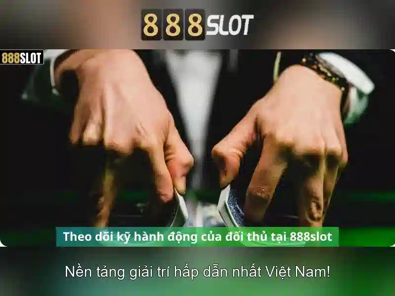 Công nghệ và đồ họa