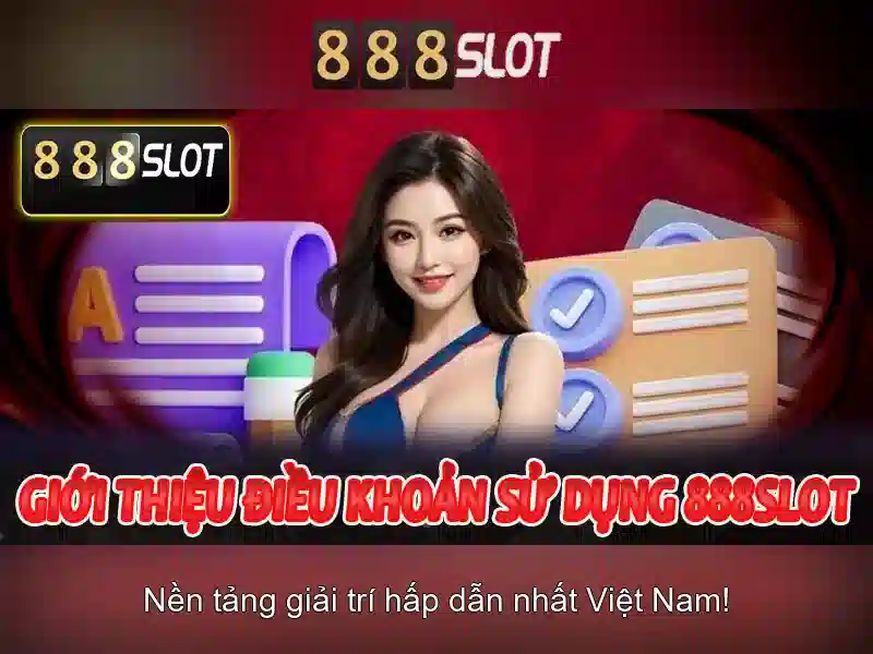 Giao diện nhà cái hoàn hảo