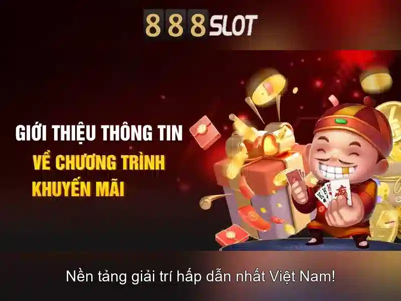 RTP và đánh giá sự công bằng