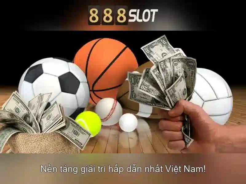 Giao diện nhà cái hoàn hảo