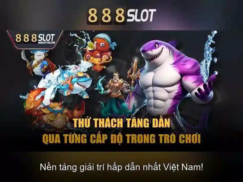 Đánh giá trải nghiệm người chơi<h>Khả năng chiến thắng và RTP</h><p><span style=