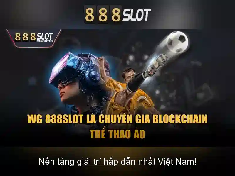 Giao diện nhà cái hoàn hảo