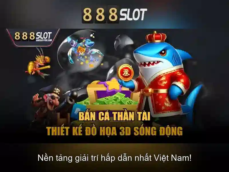 An toàn và trả thưởng