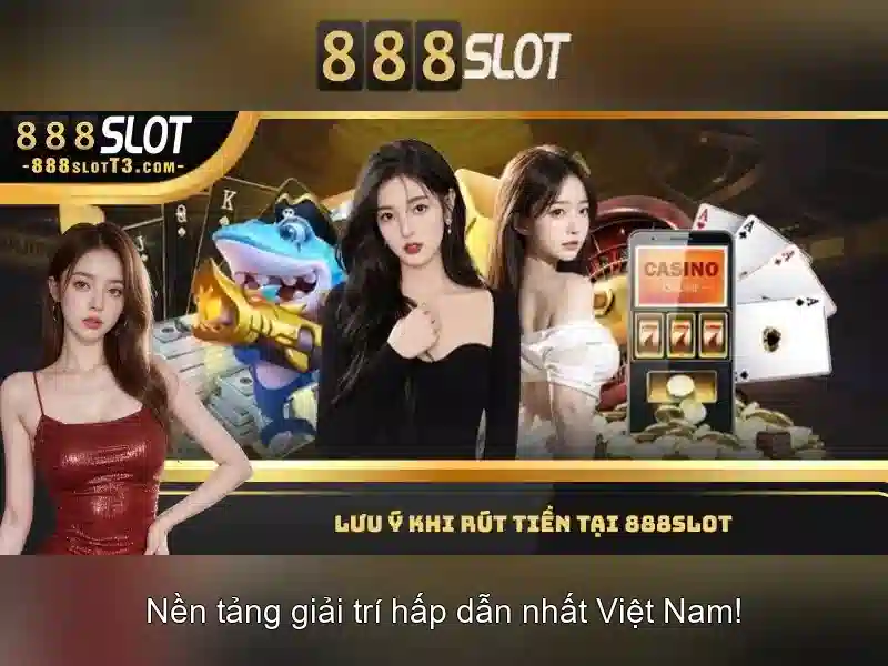 Giao diện nhà cái hoàn hảo