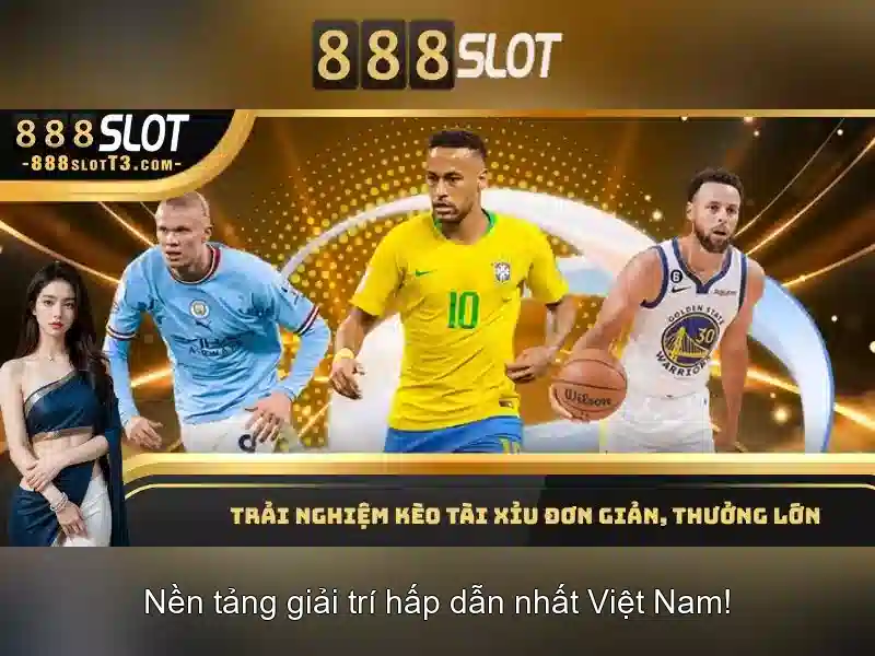 Cách hoạt động của 888slot\n\n<h>Tính năng nổi bật của 888slot</h>\n<p><span style=