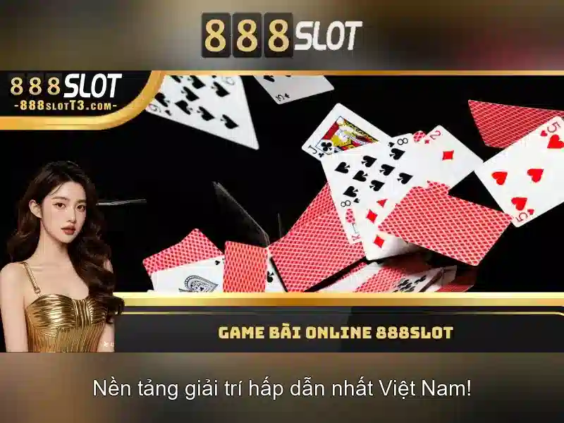 Phương thức thanh toán và an toàn chơi