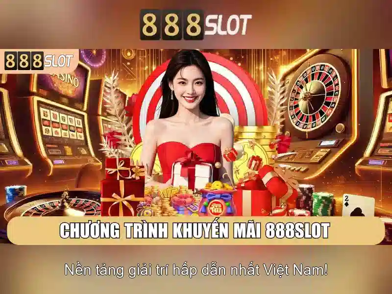 Giao diện và đồ họa tuyệt vời