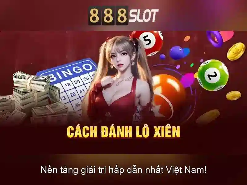 Trải nghiệm người chơi và thưởng\n\n<h2><b>Danh mục trò chơi và thể loại</b></h2>\n<p><span style=