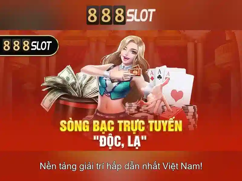 Đồ họa, âm thanh và trải nghiệm người dùng<h>An toàn và trách nhiệm khi chơi 888slot</h><p><span style=