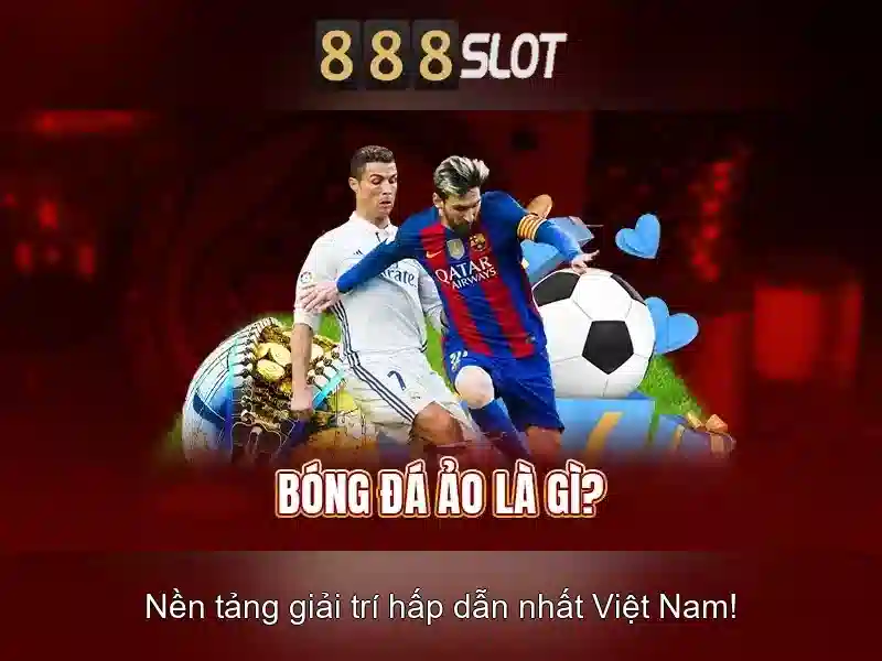 Đa dạng trò chơi và tính năng