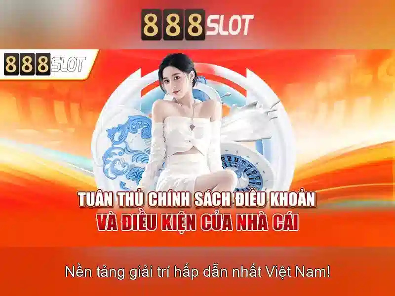 Trải nghiệm người dùng và bảo mật