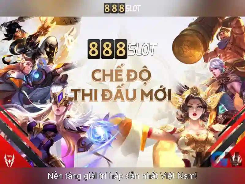 Cách chơi cơ bản